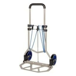 Kärcher|Hidrolimpador Kärcher 1.324-710.0 3000 W 600 L/H 500 l/h