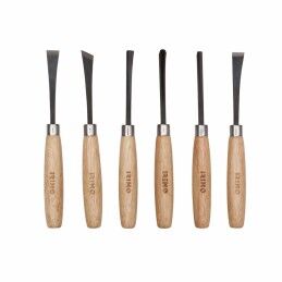 ABUS|Cilindro ABUS D66 N 35/35 Duplo Europeu Níquel