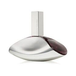Calvin Klein|Perfume Mulher Euphoria Calvin Klein EUPHORIA EDP (160 ml) EDP 160 ml