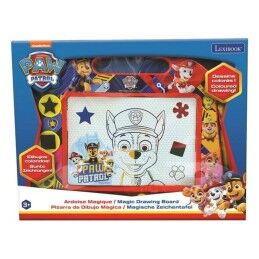 Lexibook|Quadro Mágico Lexibook CRPA550 Infantil: arte e criatividade