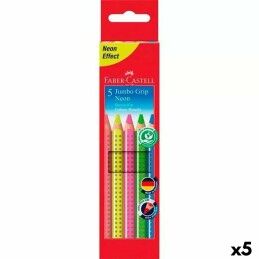 Lápis de cor|PowerStore