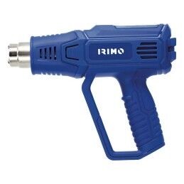 BOSCH|Berbequim Percutor BOSCH UniversalHammer de 18 V
