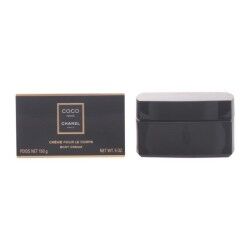 Cremes e body milk|PowerStore