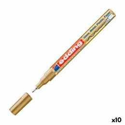 Canetas de feltro|PowerStore