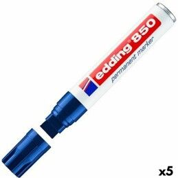 Stabilo|Conjunto de Canetas de Feltro Stabilo Point 88 - Pen 68 Brusht - Aquacolor Multicolor