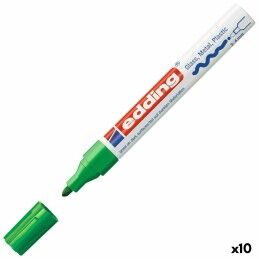 Canetas de feltro|PowerStore