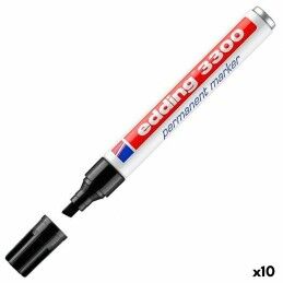 Canetas de feltro|PowerStore