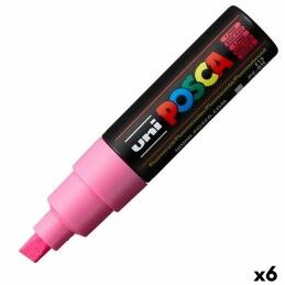 Canetas de feltro|PowerStore