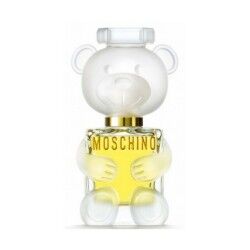 Perfumes unisexo|PowerStore
