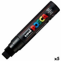 Canetas de feltro|PowerStore
