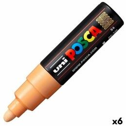 Stabilo|Conjunto de Canetas de Feltro Stabilo Point 88 Multicolor (30 Peças)