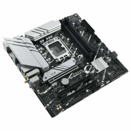 Placa Mãe Asus LGA 1700