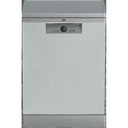 BOSCH|Cabaz BOSCH SMZ 5300