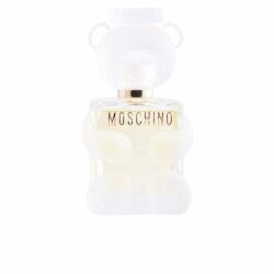 Moschino|Perfume Unissexo Toy 2 Moschino EDP EDP