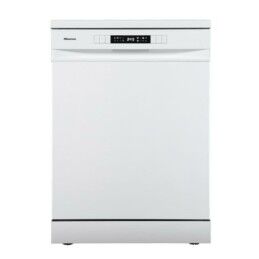 Lin|Máquina de Fazer Gelo Lin ICE PRO-S12 Prateado 112 W 2,2 L