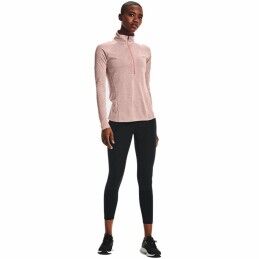 Napapijri|Camisola de Manga Curta Homem Napapijri S-Gouin Preto