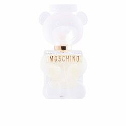 Moschino|Perfume Unissexo Toy 2 Moschino EDP EDP