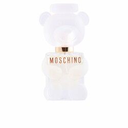 Moschino|Perfume Unissexo Toy 2 Moschino EDP EDP