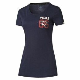 Sport Hg|Camisola Térmica para Mulher Sport Hg Hg-8052 Preto Magenta