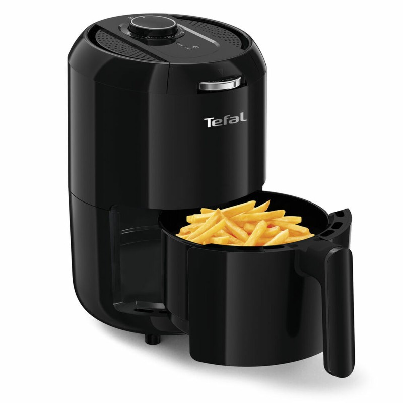 Fritadeira Tefal EY101815