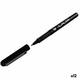 Cerruti|Caneta Cerruti NSR9904D