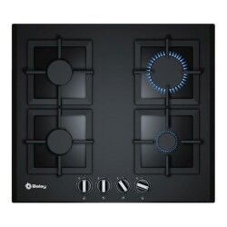 Esperanza|Placa de Indução Esperanza EKH008 60 cm 2000 W