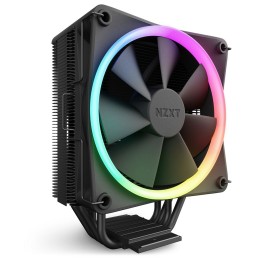 Ventilador para Laptop NZXT RC-TR120-B1