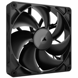 Ventilador de CPU Corsair