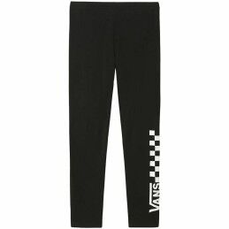 Nike|Leggings de Desporto Infantis Nike 849-023