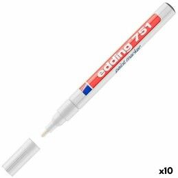 Stabilo|Conjunto de Canetas de Feltro Stabilo Point 88 - Pen 68 Brusht - Aquacolor Multicolor