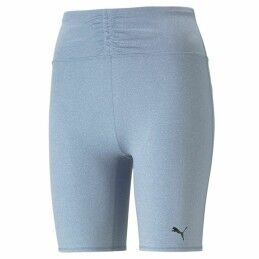 Puma|Calções de Desporto Puma M Flex 7" Woven Preto Homem Fitness