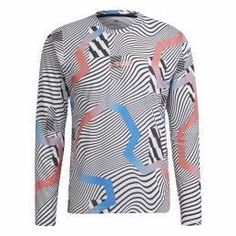 T-shirts de running e atletismo|PowerStore