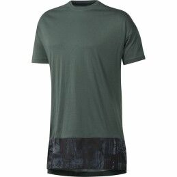 Asics|T-Shirt para Mulher sem Mangas Asics Layering Top Mulher