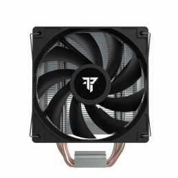 Ventilador de Caixa Tempest