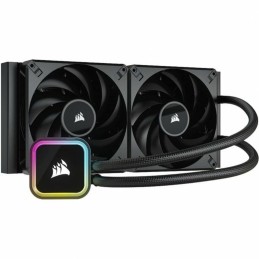 Ventilador para Laptop Corsair H115I