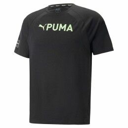 Sport Hg|Camisola Térmica para Mulher Sport Hg Hg-8052 Preto Magenta