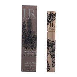 Chanel|Rímel Efeito Volume Chanel Inimitable Wp Preto Nº 10 5 g