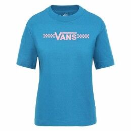 Under Armour|Camisola de Manga Curta Homem Under Armour Tech Vent Ss Cinzento claro