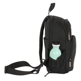 Mochila Escolar Safta