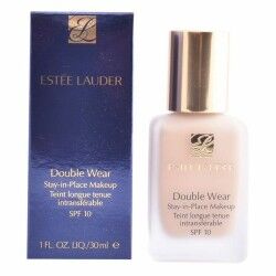 Shiseido|Maquilhagem Líquido Future Solution LX Shiseido (30 ml)