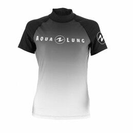 Under Armour|Camisola de Manga Curta Homem Under Armour Tech Vent Ss Cinzento claro