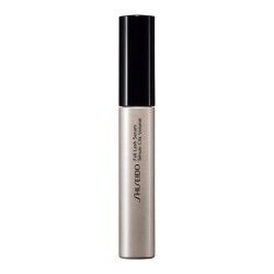 Sérum|PowerStore