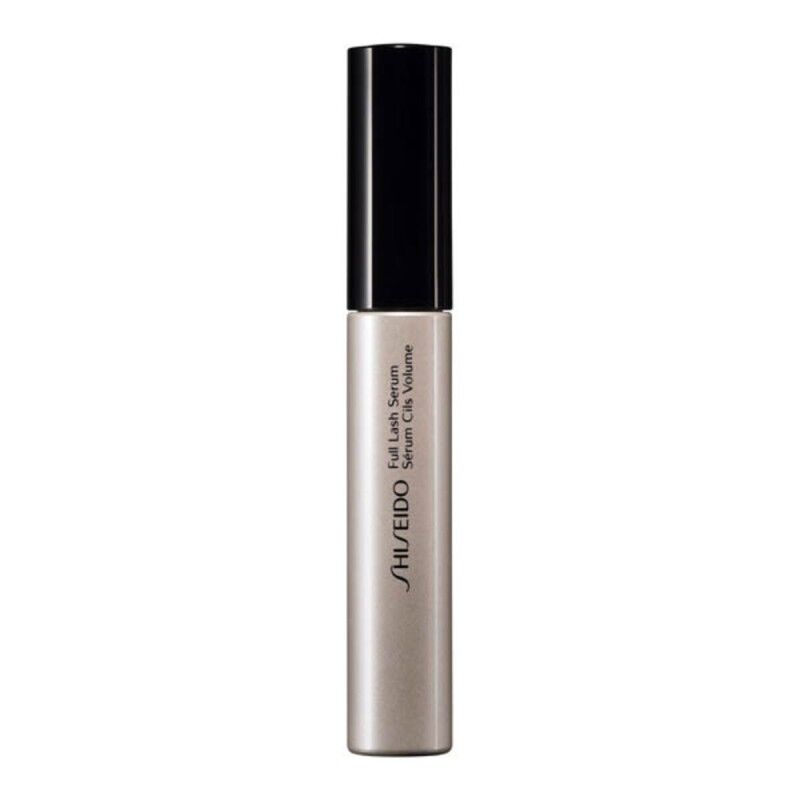 Shiseido|Condicionador de Pestanas Full Lash Shiseido Full Lash (6 ml) 6 ml