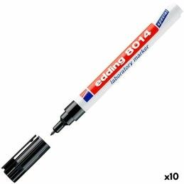 Uni-Ball|Rotulador permanente Uni-Ball Paint PX-21L Amarelo 12 Peças