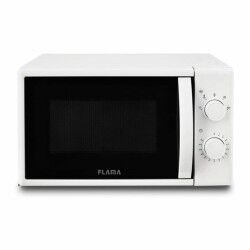 Micro-ondas|PowerStore