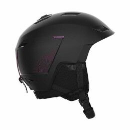 Atipick|Suporte de Joelho Atipick FIT2022 Vermelho