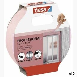 Autocolantes e tuning|PowerStore