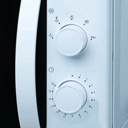 Flama|Microondas Flama 1824FL 20 L 700W Branco 700 W 20 L