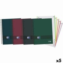 Cadernetas|PowerStore