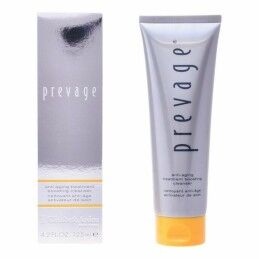 Kanebo|Creme de Limpeza Kanebo 125 ml